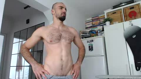 Snapshot of liamlanson08 chatting on June 15, 2026, 1:13 pm liam online show from June 15, 2026, 1:13 pm