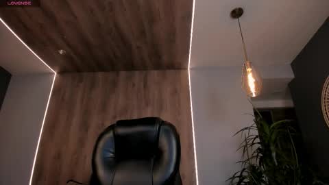 Liam online show from January 8, 2026, 4:15 am