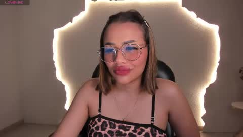 Snapshot of liammcarter chatting on June 24, 2026, 11:48 pm Liam online show from June 24, 2026, 11:48 pm