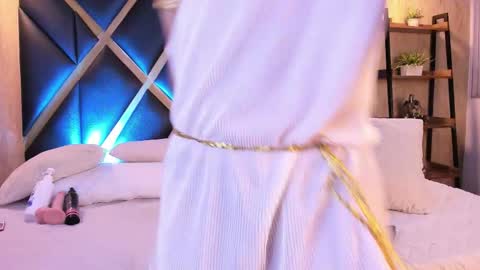 Snapshot of liammuller chatting on October 28, 2025, 11:47 am liammuller online show from October 28, 2025, 11:47 am