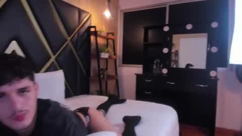 Snapshot of liammuller chatting on November 8, 2025, 10:26 am liammuller online show from November 8, 2025, 10:26 am