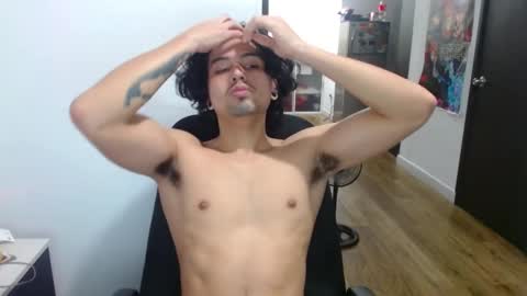 Snapshot of liamrides chatting on September 30, 2025, 5:23 am liamrides online show from September 30, 2025, 5:23 am