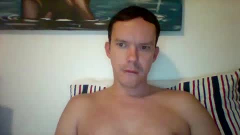 LiamRose online show from January 9, 2025, 7:18 pm