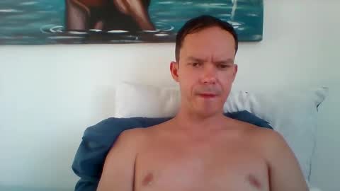 LiamRose online show from January 24, 2025, 4:48 am