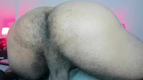 liamtrevor online show from November 27, 2025, 12:24 am