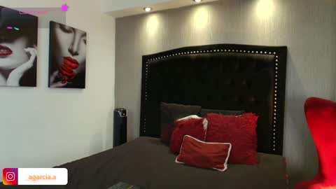 liam online show from January 12, 2026, 4:07 am