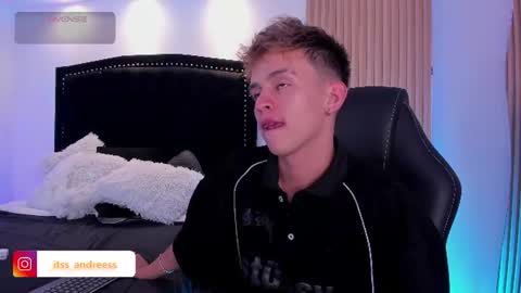 liam online show from July 14, 2026, 4:28 am