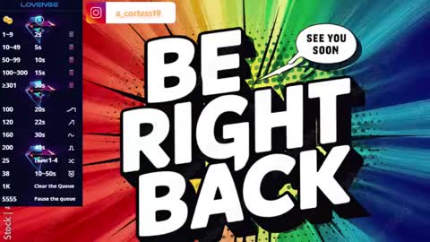 Snapshot of lian_23_ chatting on December 9, 2024, 5:30 pm online show from December 9, 2024, 5:30 pm