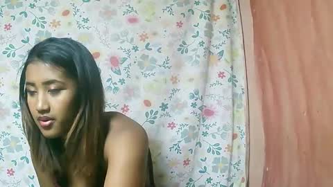 Liana9794 online show from June 9, 2026, 2:17 pm