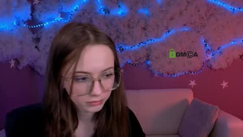 Li online show from March 23, 2026, 1:15 pm