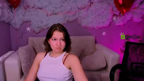 Snapshot of liana_best chatting on June 27, 2026, 11:37 am Li online show from June 27, 2026, 11:37 am