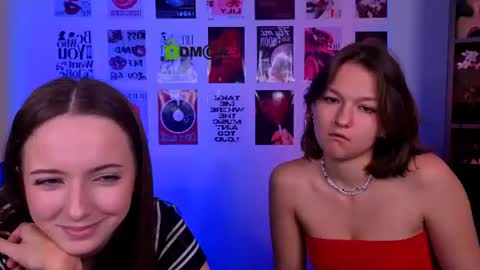 Snapshot of liana_best chatting on July 14, 2026, 10:21 am Li online show from July 14, 2026, 10:21 am