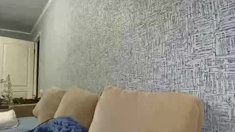 liana_diva online show from January 7, 2026, 3:25 pm