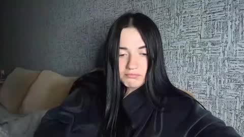 liana_diva online show from March 19, 2026, 4:00 pm