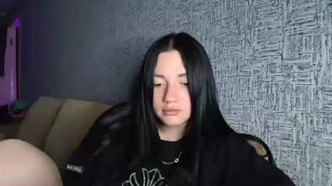 liana_diva online show from June 13, 2026, 6:17 pm