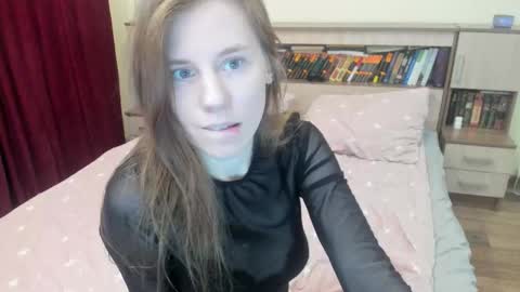 Snapshot of lianamiller88 chatting on October 18, 2025, 6:30 pm lianamiller88 online show from October 18, 2025, 6:30 pm