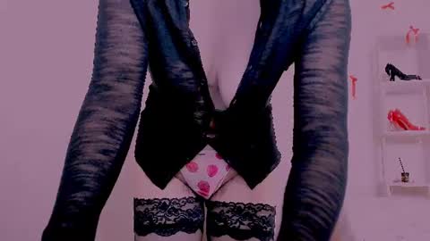 Liana online show from July 11, 2026, 1:08 am