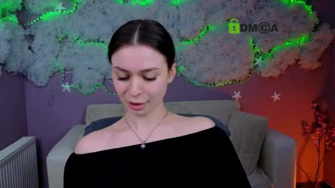 Meow online show from April 24, 2026, 9:23 am