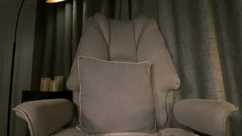 Snapshot of lianewhite chatting on February 9, 2026, 1:20 am lianewhite online show from February 9, 2026, 1:20 am