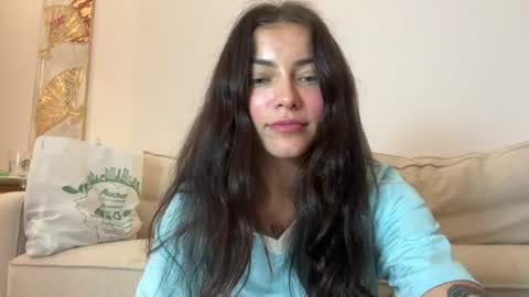Snapshot of lianimason chatting on July 19, 2026, 7:28 pm LianiMason online show from July 19, 2026, 7:28 pm