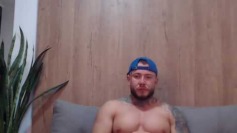 Snapshot of lianjones9 chatting on January 28, 2025, 9:08 pm lianjones9 online show from January 28, 2025, 9:08 pm