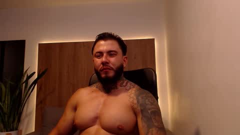 Snapshot of lianjones9 chatting on September 21, 2025, 9:27 pm lianjones9 online show from September 21, 2025, 9:27 pm