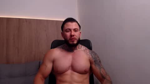 Snapshot of lianjones9 chatting on November 16, 2025, 6:02 pm lianjones9 online show from November 16, 2025, 6:02 pm