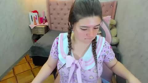 Grace online show from April 2, 2026, 2:37 pm