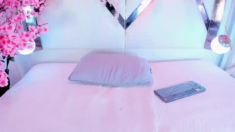 Lia obrien online show from April 30, 2026, 10:47 pm
