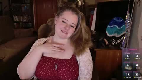 Snapshot of liaorgel chatting on October 13, 2025, 4:51 pm liaorgel online show from October 13, 2025, 4:51 pm