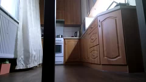 Snapshot of liaorgel chatting on January 16, 2026, 8:29 am liaorgel online show from January 16, 2026, 8:29 am