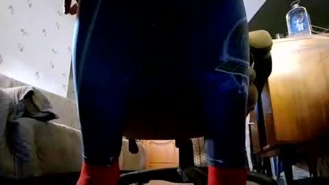 Snapshot of liaorgel chatting on February 1, 2026, 2:15 pm liaorgel online show from February 1, 2026, 2:15 pm