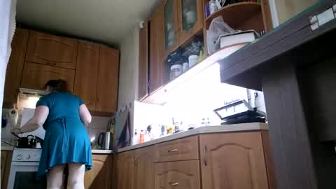 Snapshot of liaorgel chatting on February 4, 2026, 6:41 am liaorgel online show from February 4, 2026, 6:41 am