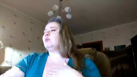 Snapshot of liaorgel chatting on February 16, 2026, 4:03 pm liaorgel online show from February 16, 2026, 4:03 pm