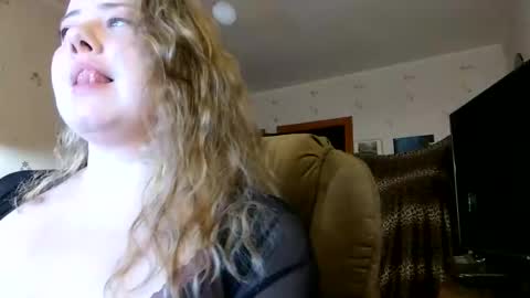 Snapshot of liaorgel chatting on February 18, 2026, 6:26 pm liaorgel online show from February 18, 2026, 6:26 pm