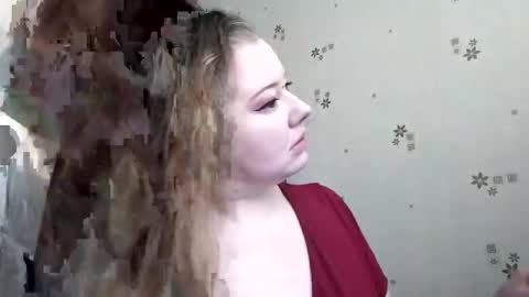 Snapshot of liaorgel chatting on February 24, 2026, 12:03 pm liaorgel online show from February 24, 2026, 12:03 pm