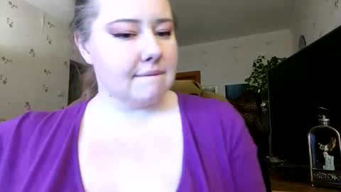 Snapshot of liaorgel chatting on March 2, 2026, 6:04 pm liaorgel online show from March 2, 2026, 6:04 pm