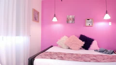 liapinket online show from March 28, 2026, 12:05 pm