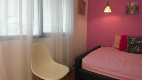 Snapshot of liapinket chatting on April 27, 2026, 12:03 pm liapinket online show from April 27, 2026, 12:03 pm