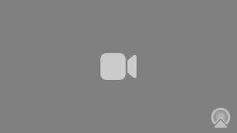 My name is Lia and im Bisexual online show from August 4, 2026, 12:36 am