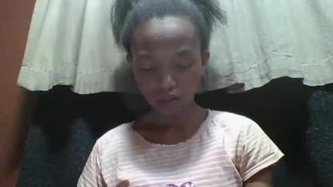 liaraisha online show from February 19, 2026, 5:53 pm