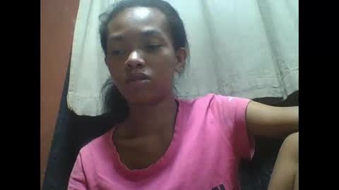liaraisha online show from February 22, 2026, 4:38 pm
