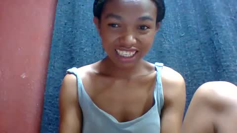 liaraisha online show from May 25, 2026, 7:25 am