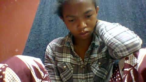 Snapshot of liaraisha chatting on June 17, 2026, 3:31 am liaraisha online show from June 17, 2026, 3:31 am