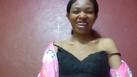 Snapshot of liaraisha chatting on June 29, 2026, 2:07 am liaraisha online show from June 29, 2026, 2:07 am