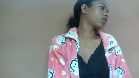 Snapshot of liaraisha chatting on July 15, 2026, 2:28 am liaraisha online show from July 15, 2026, 2:28 am