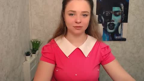 Liara online show from May 20, 2026, 8:42 am