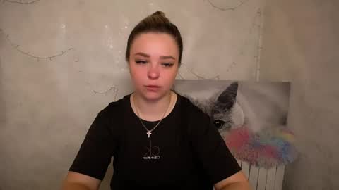 Liara online show from June 5, 2026, 8:09 am