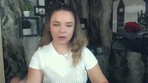 Snapshot of liaralime_ chatting on July 20, 2026, 6:38 am Liara online show from July 20, 2026, 6:38 am