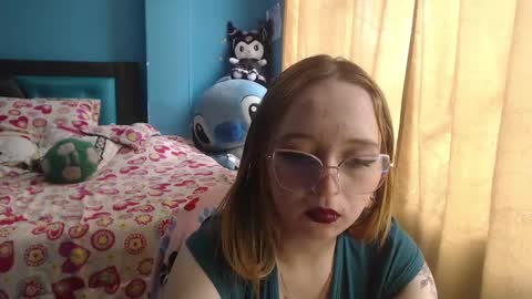 Snapshot of liaroberts1 chatting on March 4, 2025, 3:48 pm Lia Roberts online show from March 4, 2025, 3:48 pm